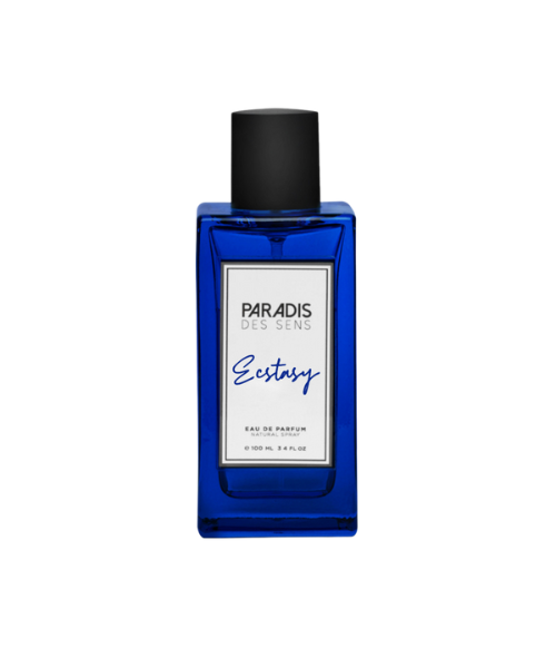 Ecstasy EDP 100 ML