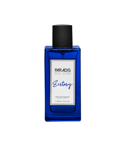 Ecstasy EDP 100 ML