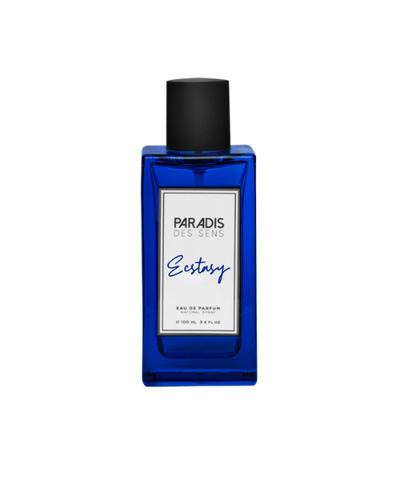 Ecstasy EDP 100 ML