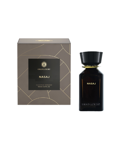 NASAJ 100 ML