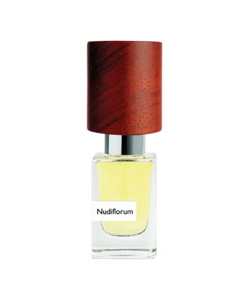 NUDIFLORUM 30ML