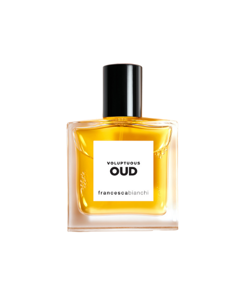 VOLUPTUOUS OUD EXTRAIT DE PARFUM 30ML