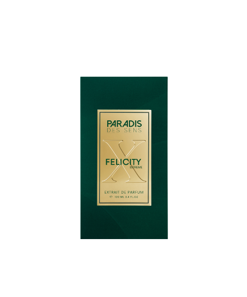 Felicity Extreme 100 ML