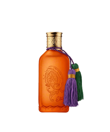 EOS 100 ML SPRAY