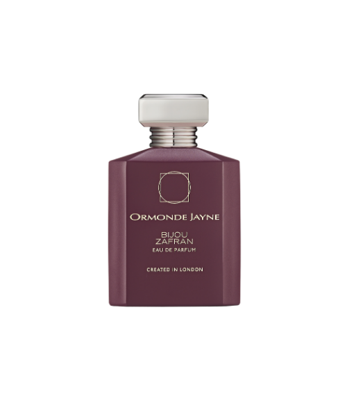 Bijou Zafran EDP 88 ML