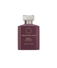 Bijou Zafran EDP 88 ML