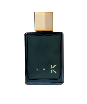 Myrrh K EDP 100 ML