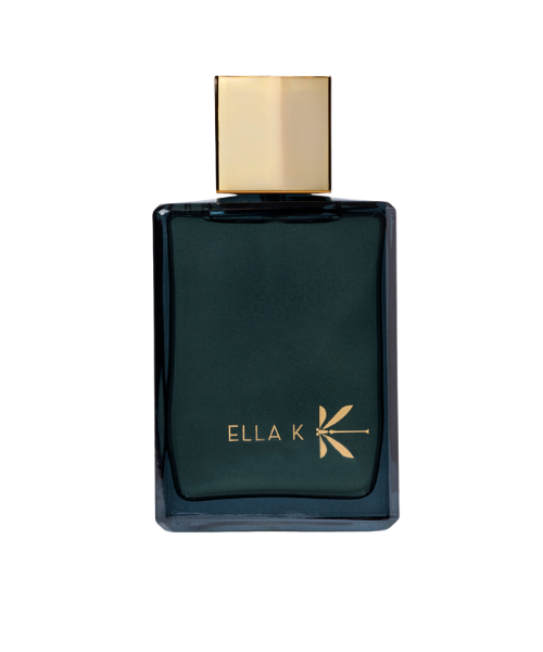 Myrrh K EDP 100 ML
