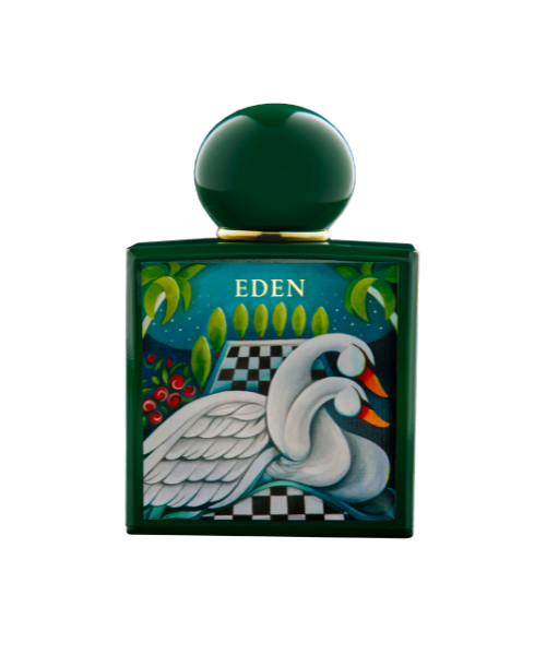 Eden Extrait De Parfum 100ML