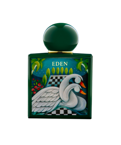 Eden Extrait De Parfum 100ML