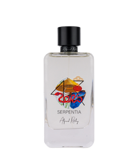Serpentia 100 ML