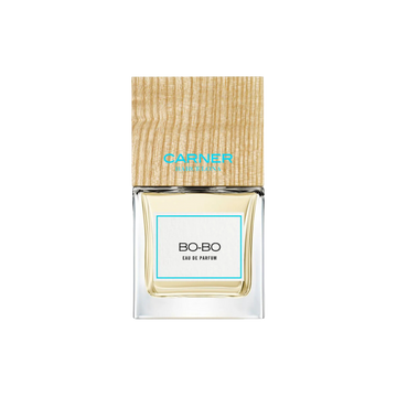 BO-BO 100 ML EDP