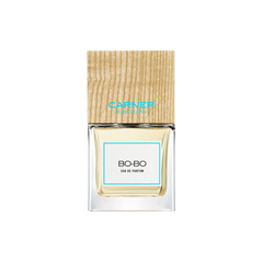 BO-BO 100 ML EDP