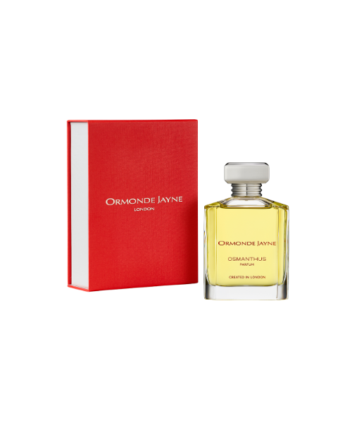 Osmanthus 88ML