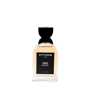 Danse Passive Extrait 100 ML