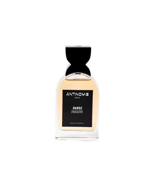 Danse Passive Extrait 100 ML