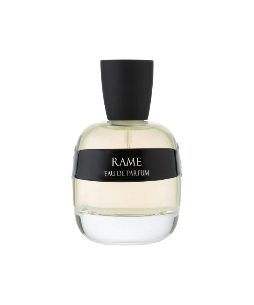 RAME EDP 100ML