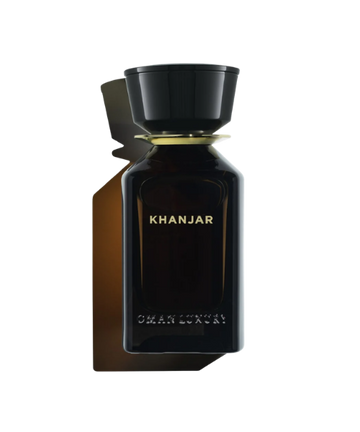 KHANJAR 100ML