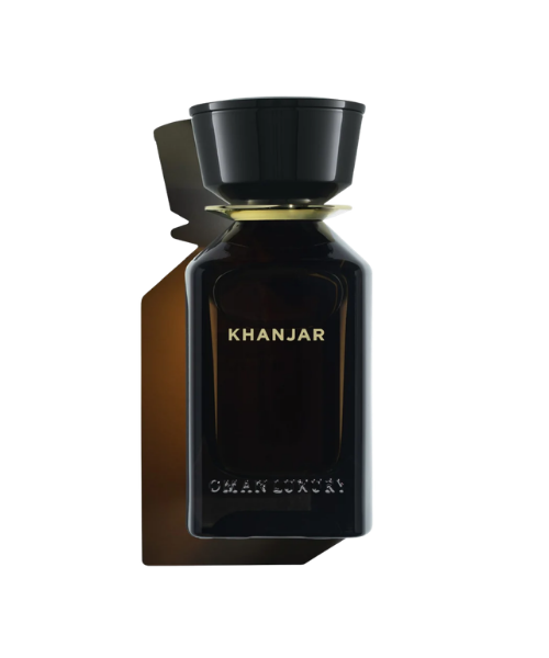 KHANJAR 100ML