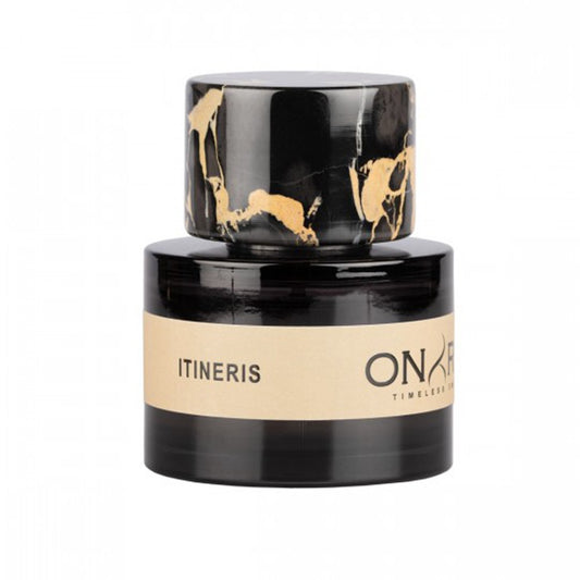 Itineris EDP 100 ML