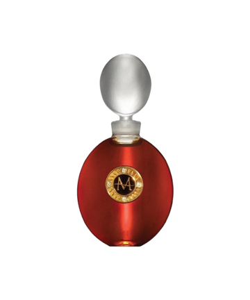 Al Andalus Attar 7.5 ML