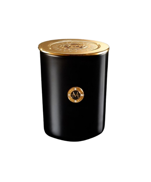 Alandalus Candle 160GR
