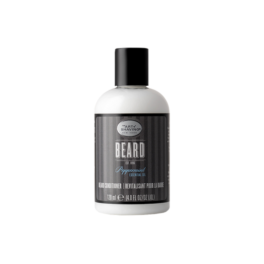 Taos Beard Conditioner Peppermint