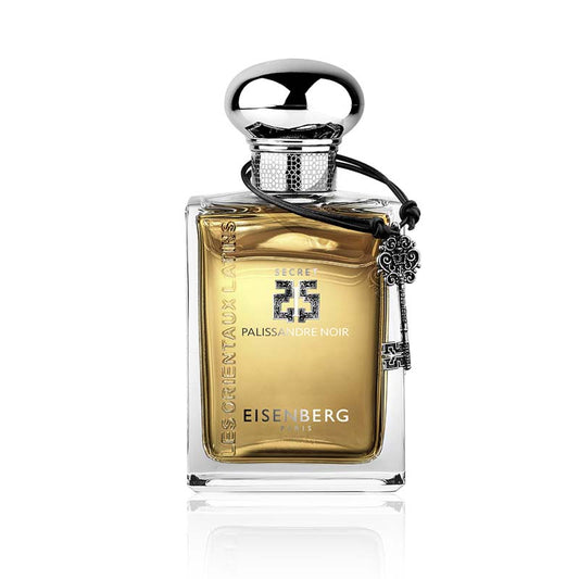 Secret NO.I Palissandre Noir 100 ML