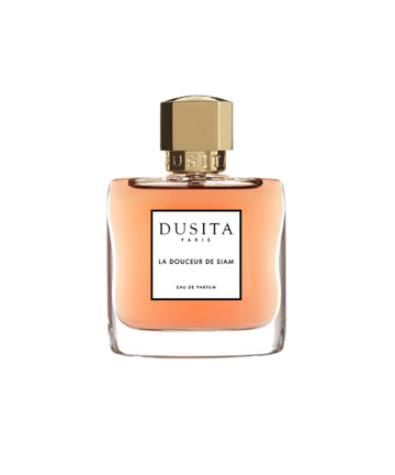 La Douceur De Siam - Eau De Parfum - 50ML
