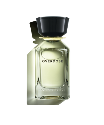 OVERDOSE 100ML