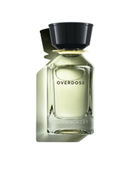 OVERDOSE 100ML