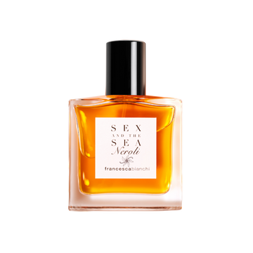 SEX AND THE SEA NEROLI EXTRAIT DE PARFUM 30ML