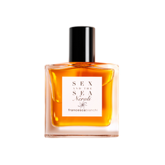 SEX AND THE SEA NEROLI EXTRAIT DE PARFUM 30ML