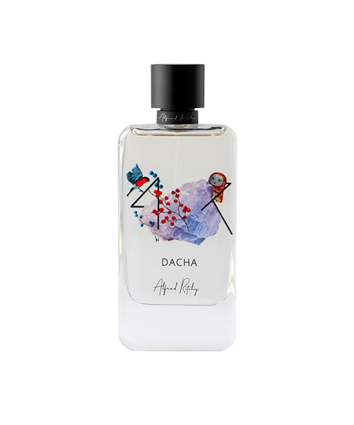 Dacha 100 ML