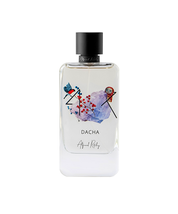 Dacha 100 ML