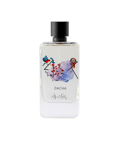 Dacha 100 ML