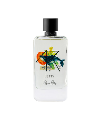 Jetty 100 ML