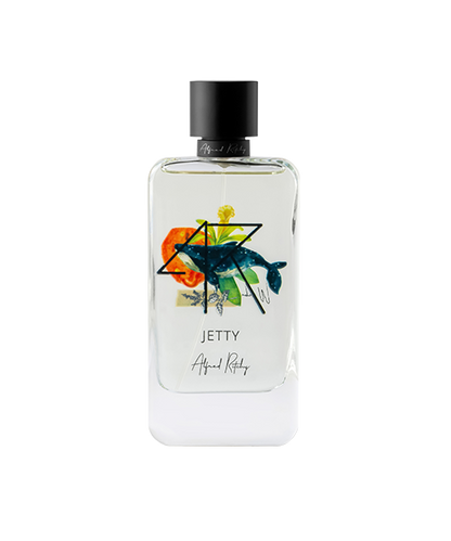 Jetty 100 ML