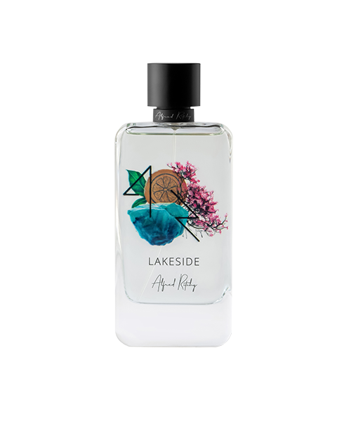 Lakeside 100 ML