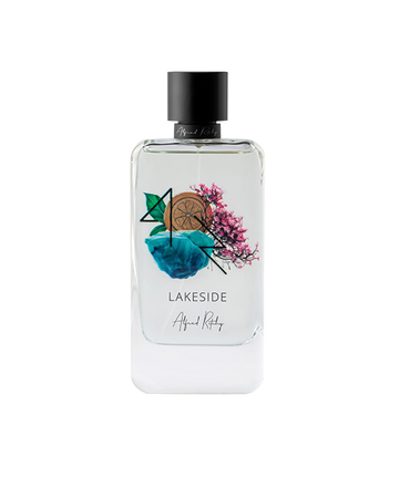 Lakeside 100 ML