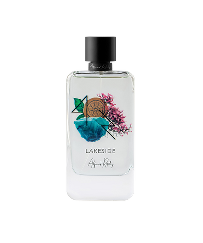 Lakeside 100 ML