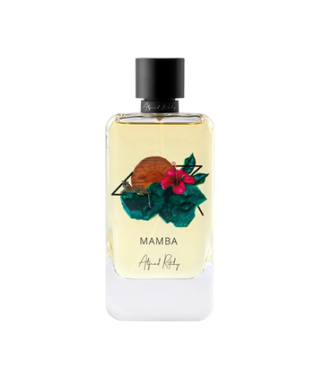 Mamba 100 ML