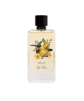 Nolo 100 ML