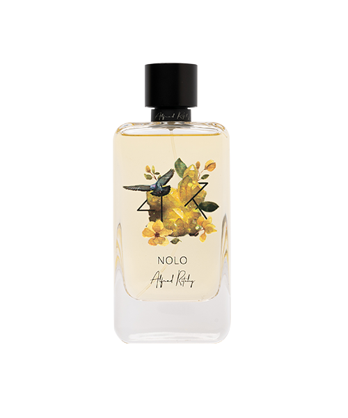 Nolo 100 ML