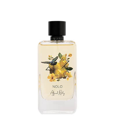 Nolo 100 ML