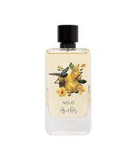 Nolo 100 ML