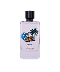 Nassau 100 ML