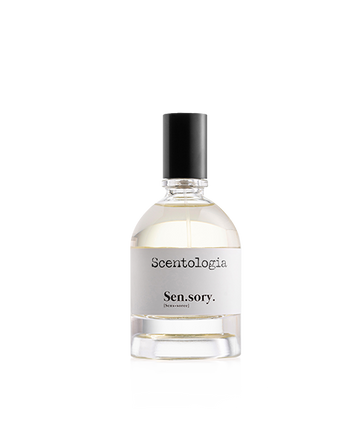 Sensory EDP 100ML