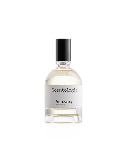 Sensory EDP 100ML