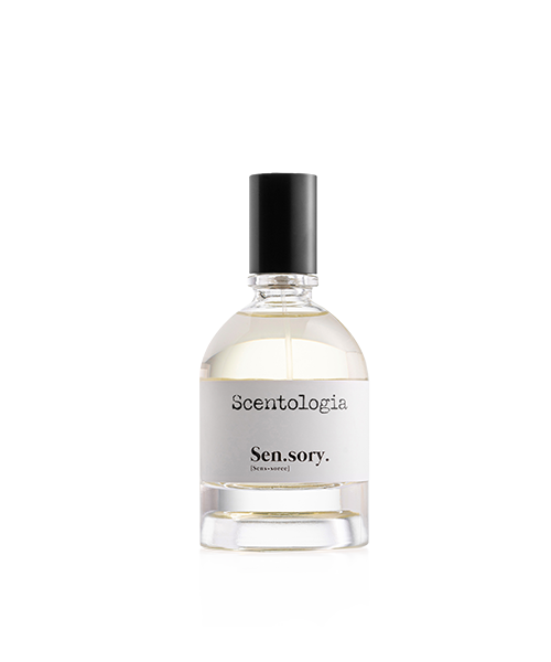 Sensory EDP 100ML